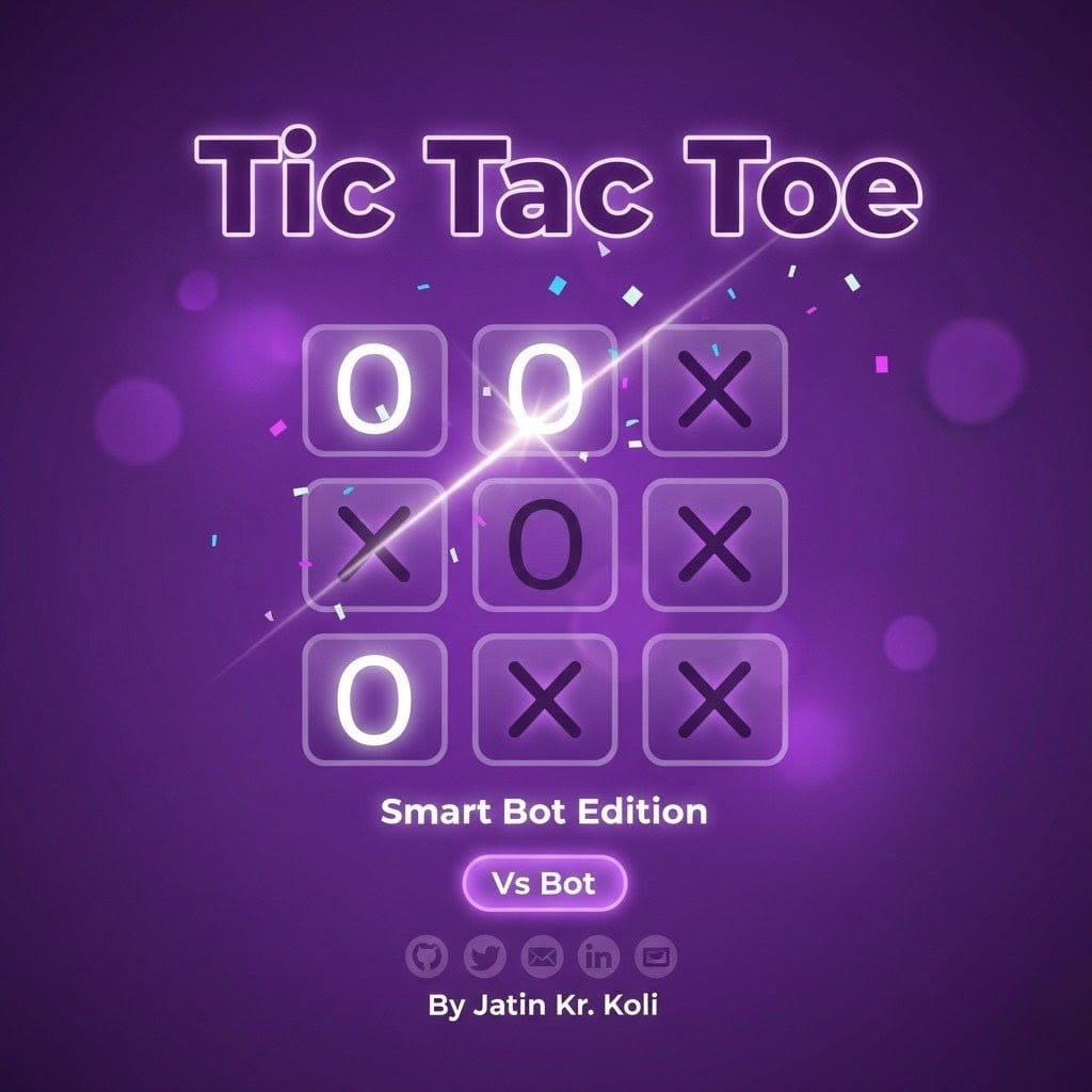 Project 1 Placeholder